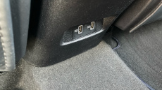 MG Hs 1.5 T-GDI Exclusive 5dr DCT Petrol Hatchback